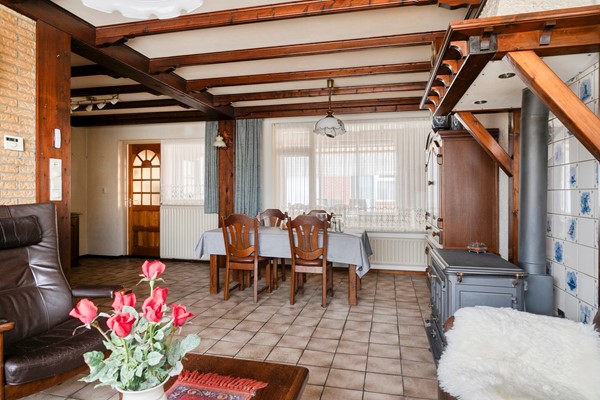 Medium property photo - Het Schild 21, 5282 VJ Boxtel